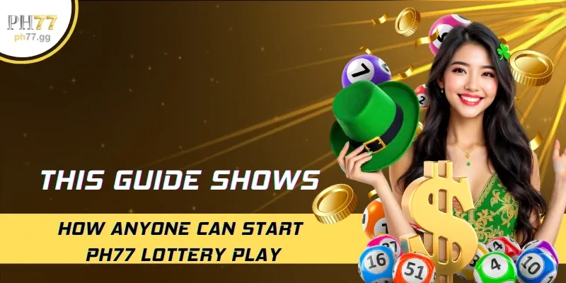Đánh giá chi tiết Win78 App