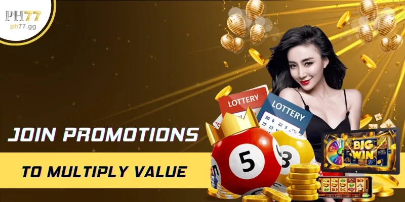 Hướng dẫn tải Win78 App