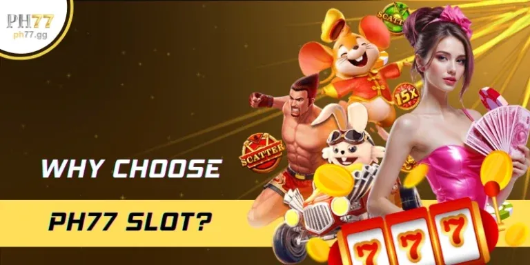 Các loại trò chơi trên win78 app