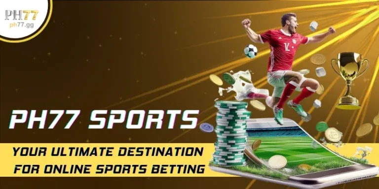 Đồ họa sống động và âm thanh chân thực win78 app