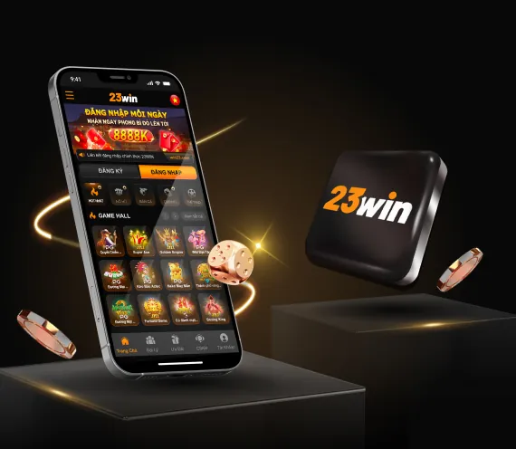 Cam kết và Giá trị Win78 App