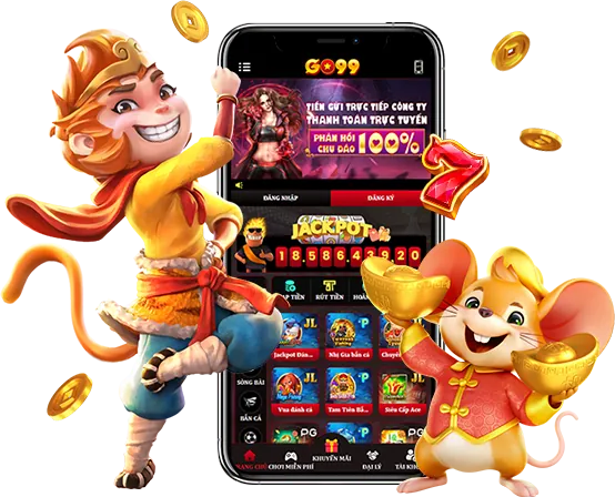 Khuyến mãi hấp dẫn từ win78 app