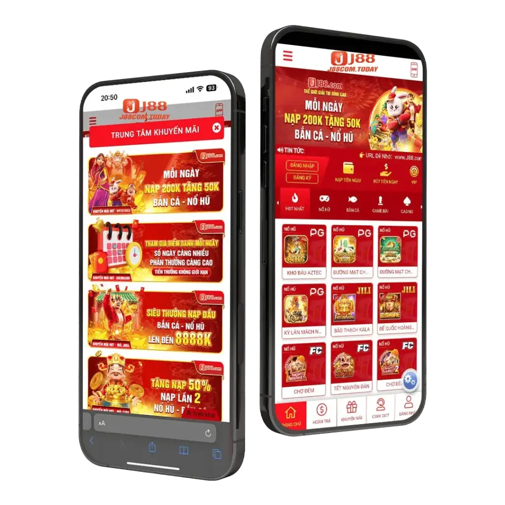Đa dạng trò chơi trên win78 app