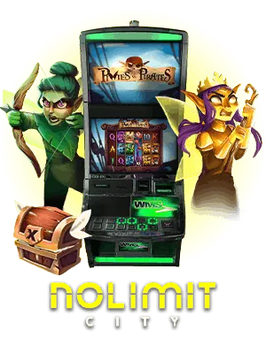 Xác nhận cài đặt cấu hình win78 trên iOS