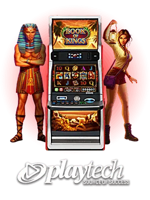 Ưu điểm khi chơi đá gà tại win78 app
