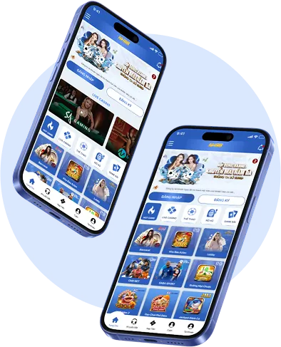 Bảo mật tối ưu trên win78 app