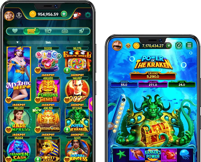 Các tính năng nổi bật của win78 app