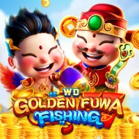 Bảo mật giao dịch win78 app