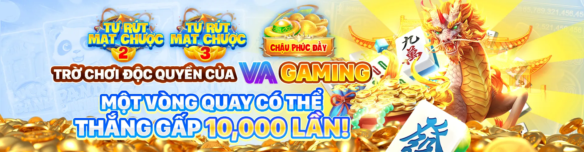 Khuyến mãi độc quyền tại win78 app