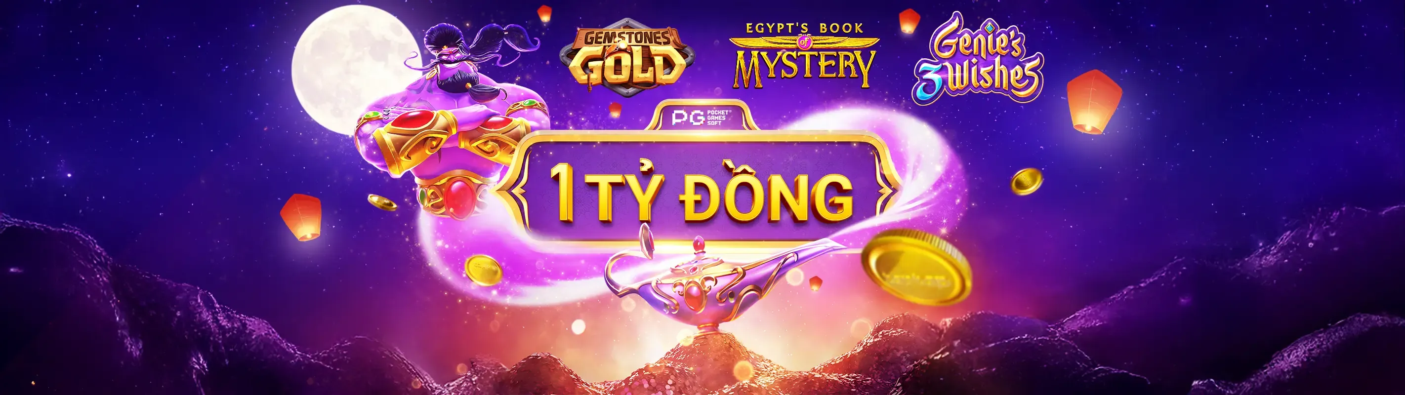 Sòng bạc trực tuyến win78 app với các trò chơi casino trực tiếp