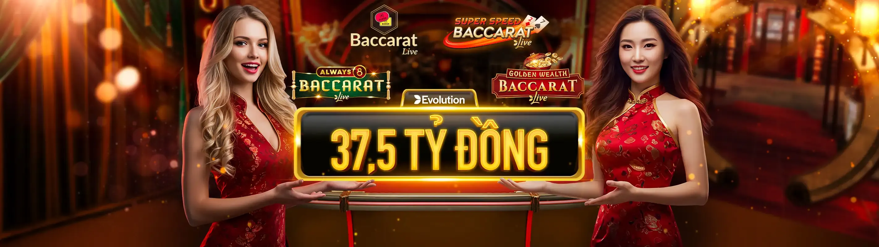 Hình ảnh đại diện cho Điều khoản dịch vụ của win78 app, nhấn mạnh tính bảo mật và tin cậy