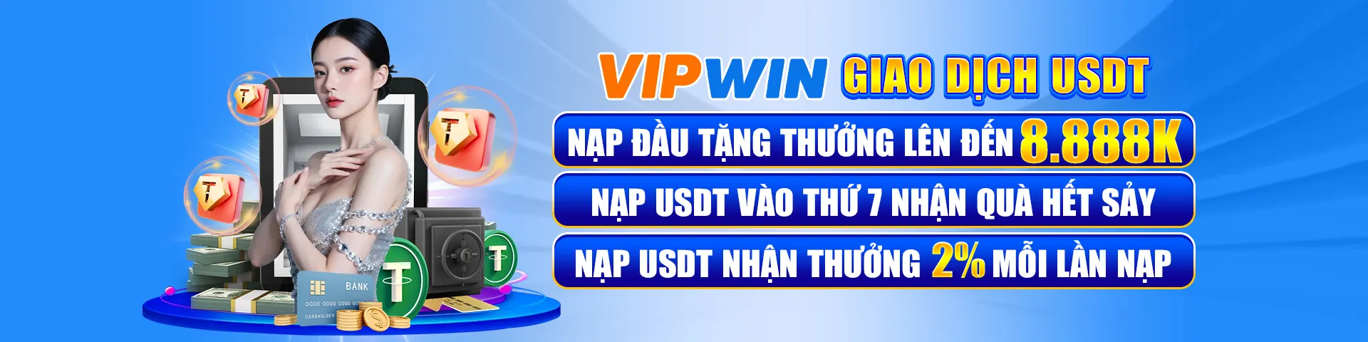 Tin tức win78 app mới nhất