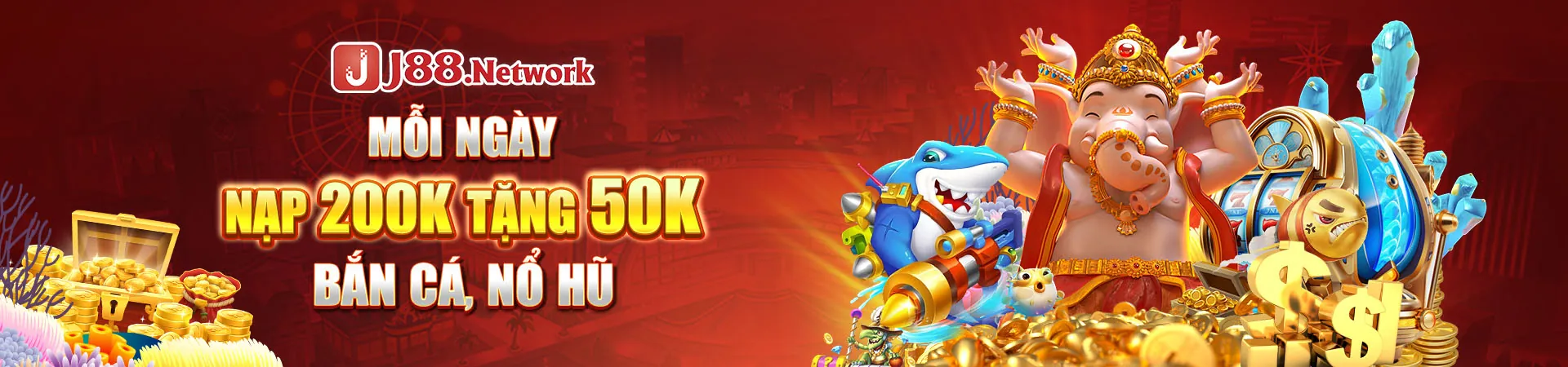Hình ảnh chính trò chơi bắn cá win78 app