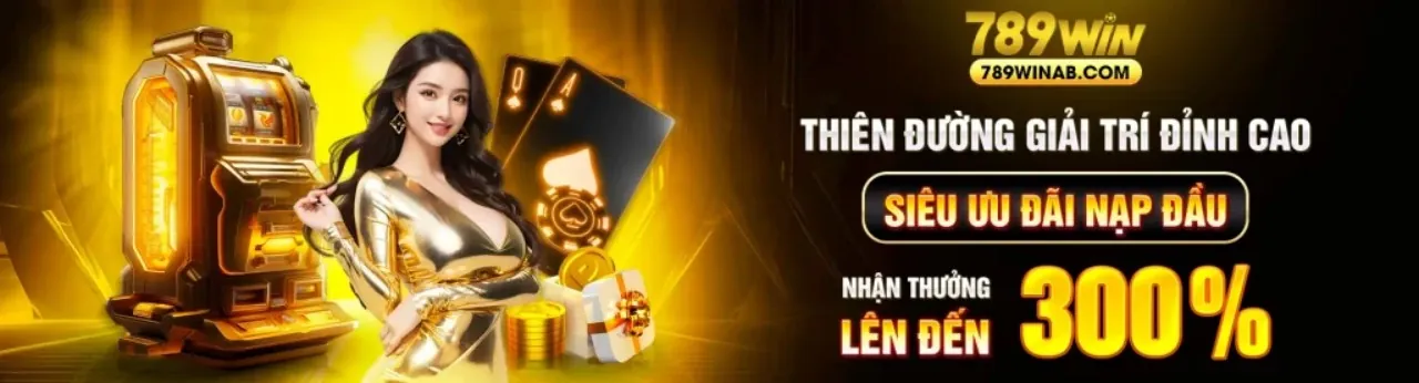 Cờ bạc có trách nhiệm tại win78 app