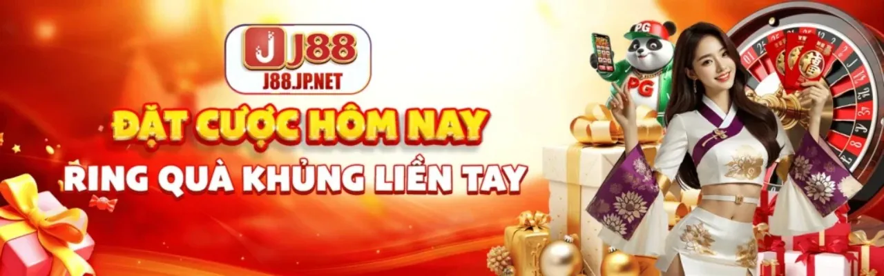 Hình ảnh chính blog win78 app