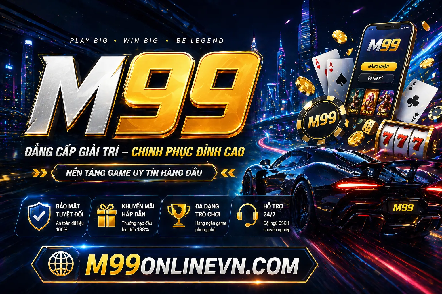 Cá cược thể thao đỉnh cao tại win78 app