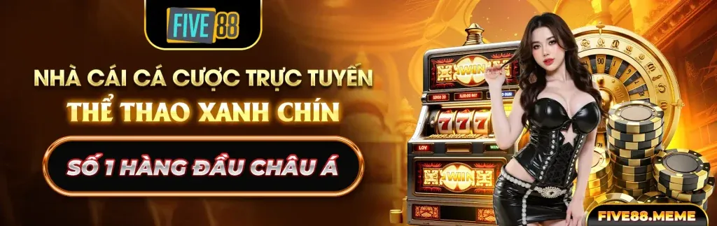 Hình ảnh đại diện win78 app - Nền tảng cá cược trực tuyến hàng đầu