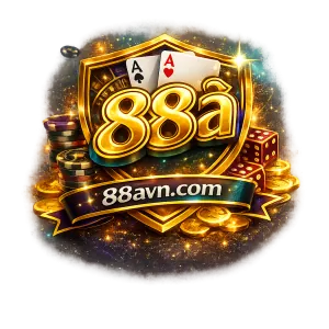 Thưởng nạp tiền win78 app