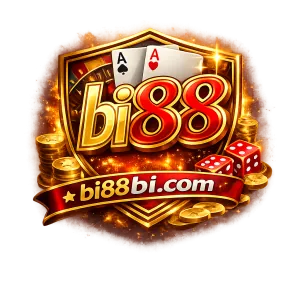 Hình ảnh minh họa các bên liên quan đến việc chia sẻ dữ liệu của win78 app