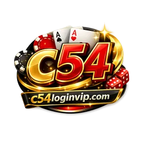 Biểu tượng cài đặt và cá nhân hóa, đại diện cho Cookie chức năng của win78 app