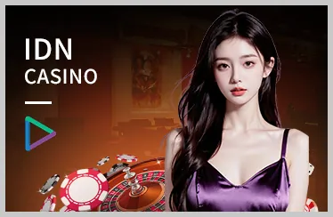 Máy đánh bạc nổ hũ tại win78 app