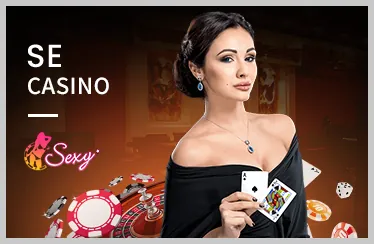 Trò chơi Baccarat trực tiếp tại win78 app