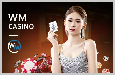 Trò chơi Bắn Cá win78 app