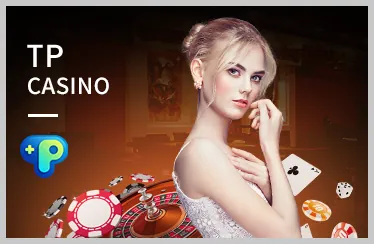 Biểu đồ minh họa các loại dữ liệu win78 app thu thập