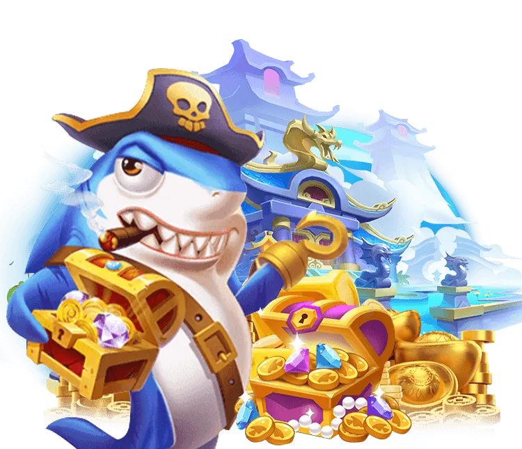 Đường dây nóng hỗ trợ khẩn cấp của win78 app