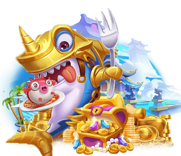 Giao diện chat trực tuyến của win78 app