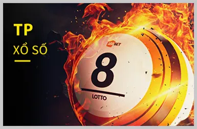 Xèng giải độc đắc lũy tiến