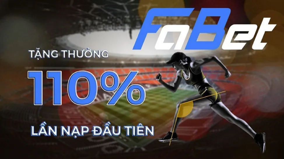 Thưởng giới thiệu bạn bè win78 app