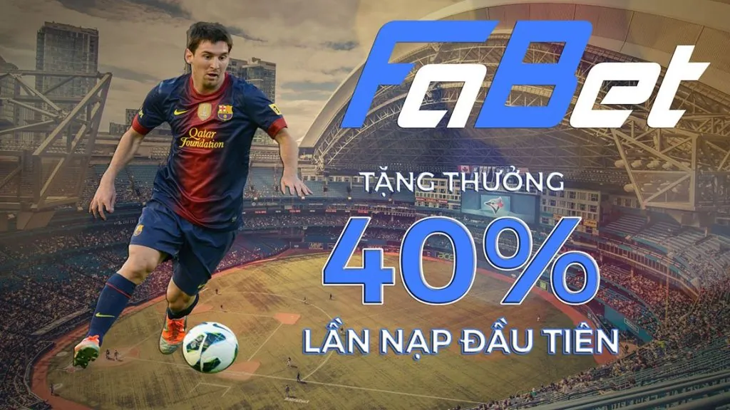 Cá cược thể thao trên win78 app