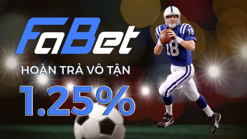 Minh họa câu hỏi thường gặp win78 app