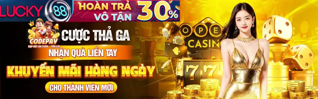 Các trò chơi đa dạng trên win78 app bao gồm thể thao, casino, bắn cá
