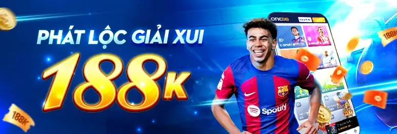 Hướng dẫn tải và cài đặt win78 app