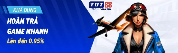 Tin cậy nhà phát triển win78