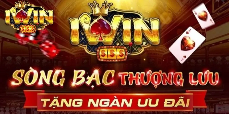 Chương trình VIP win78 app