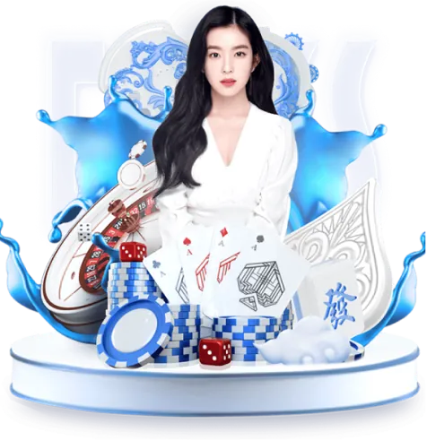 Cá cược eSports win78 app