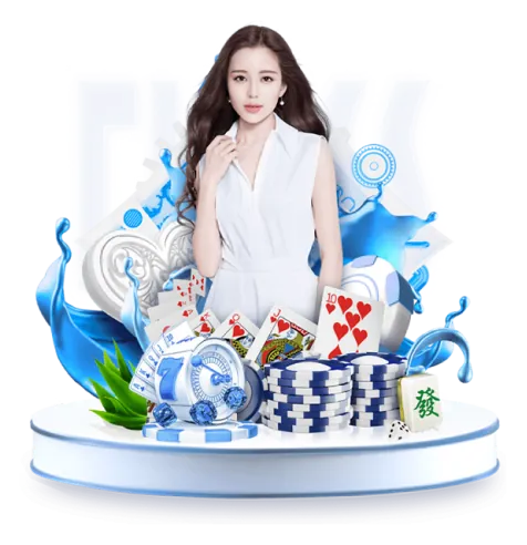 Casino trực tuyến win78 app